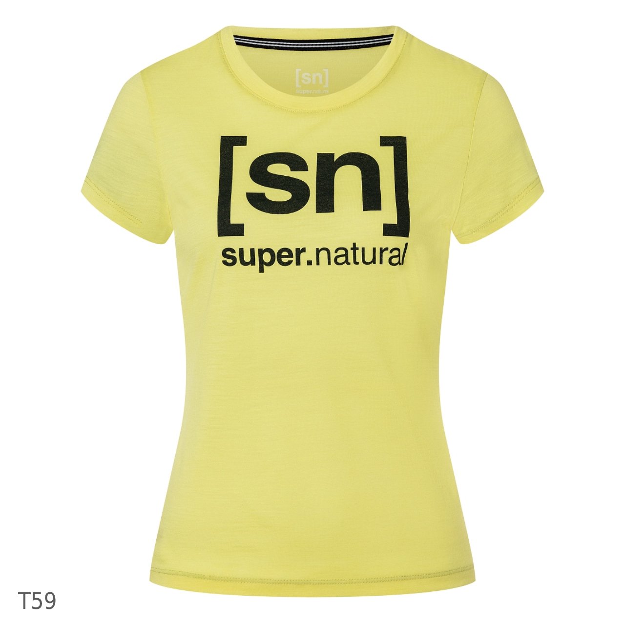 simple-product-main-image